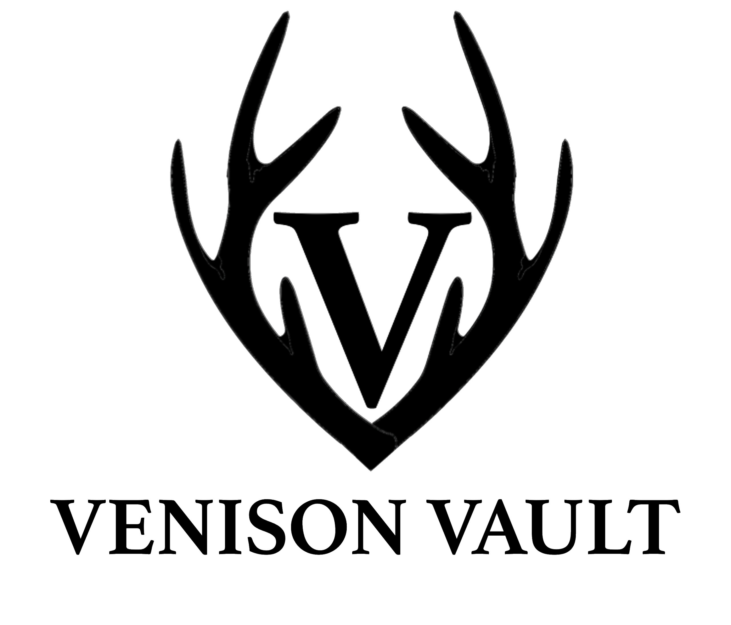 Venison Vault