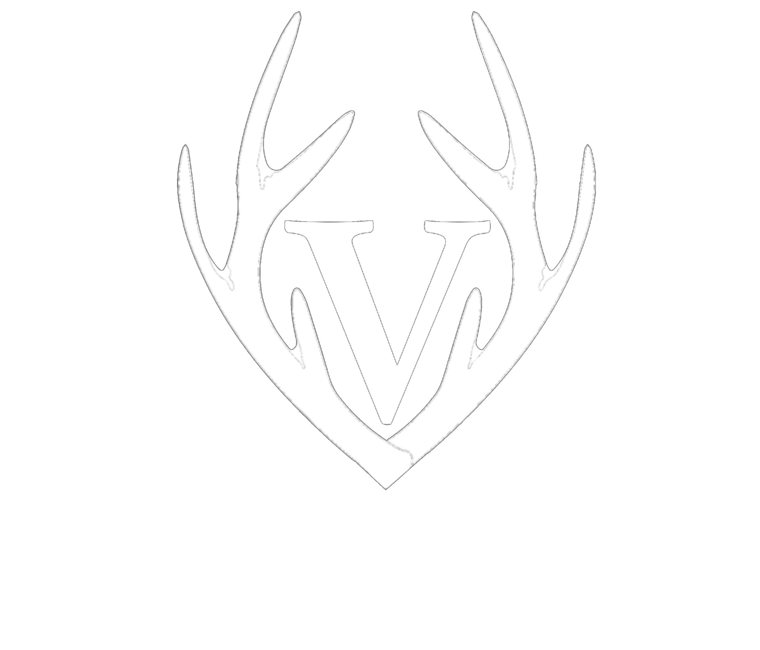 Venison Vault